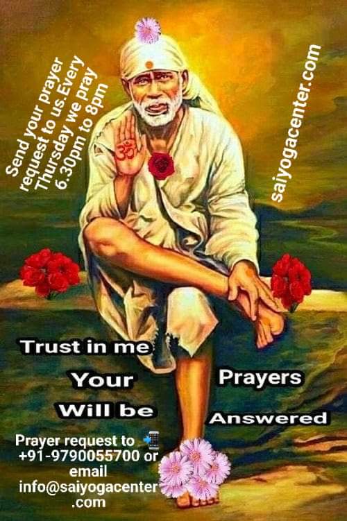 FB_IMG_1692943919732 FB_IMG_1692943919732