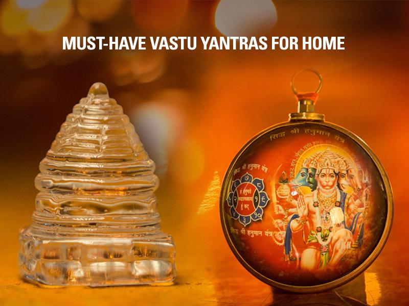 VASTU-_-YANTRA_5bb66b0e-f2b9-4453-a4c6-b8b69b10b35b