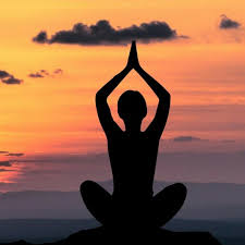 images - 2023-08-25T124738.418 images - 2023-08-25T124738.418