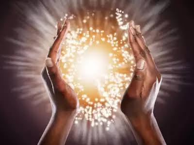 images - 2023-08-25T145410.262 images - 2023-08-25T145410.262