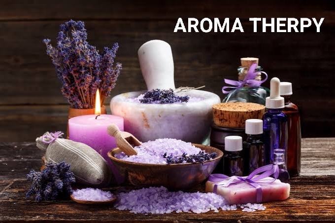 IMG_20250327_113115 (1) IMG_20250327_113115 (1)